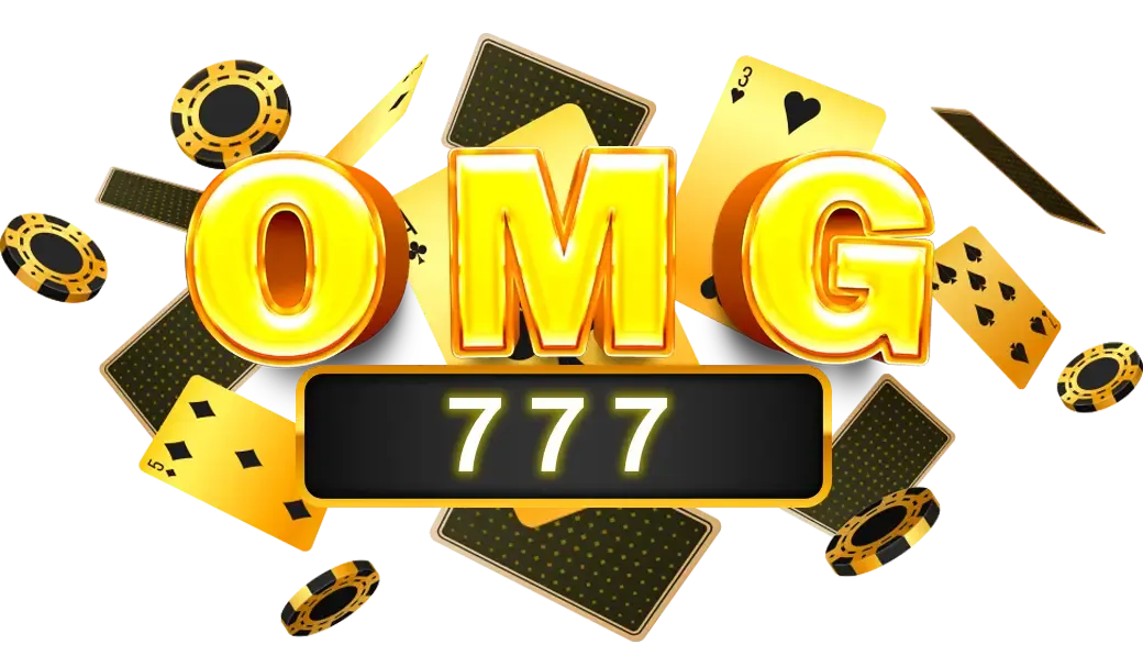 logo2 by omg777slot